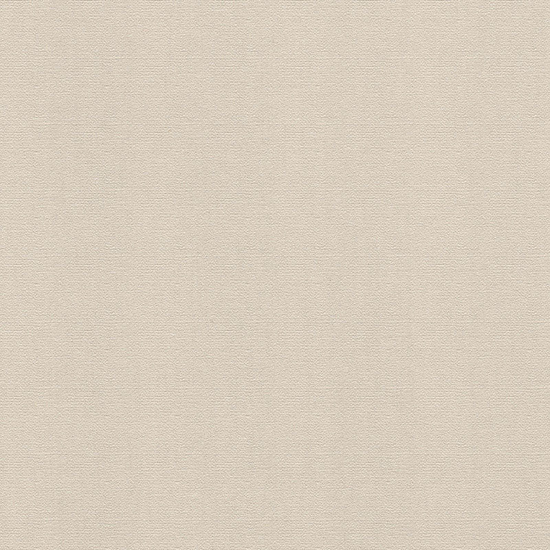 Order FER001 Fergus Natural by Schumacher Fabric