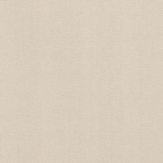 Order FER001 Fergus Natural by Schumacher Fabric