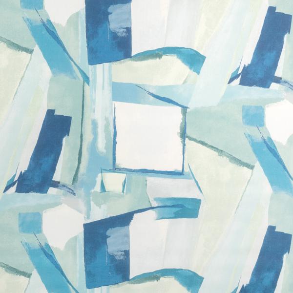 Sample - Fera.530.0 | Fera, Modern Gallery - Kravet Basics Fabric