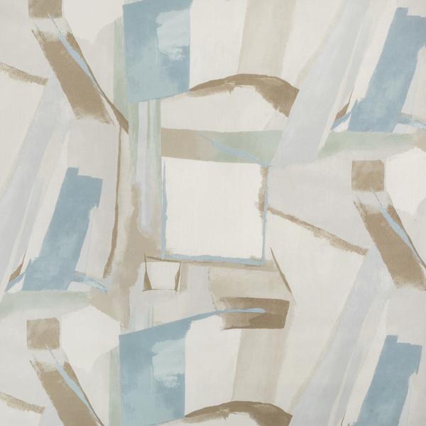 Sample - Fera.615.0 | Fera, Modern Gallery - Kravet Basics Fabric