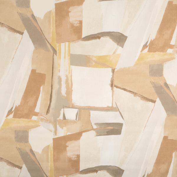 Sample - Fera.624.0 | Fera, Modern Gallery - Kravet Basics Fabric