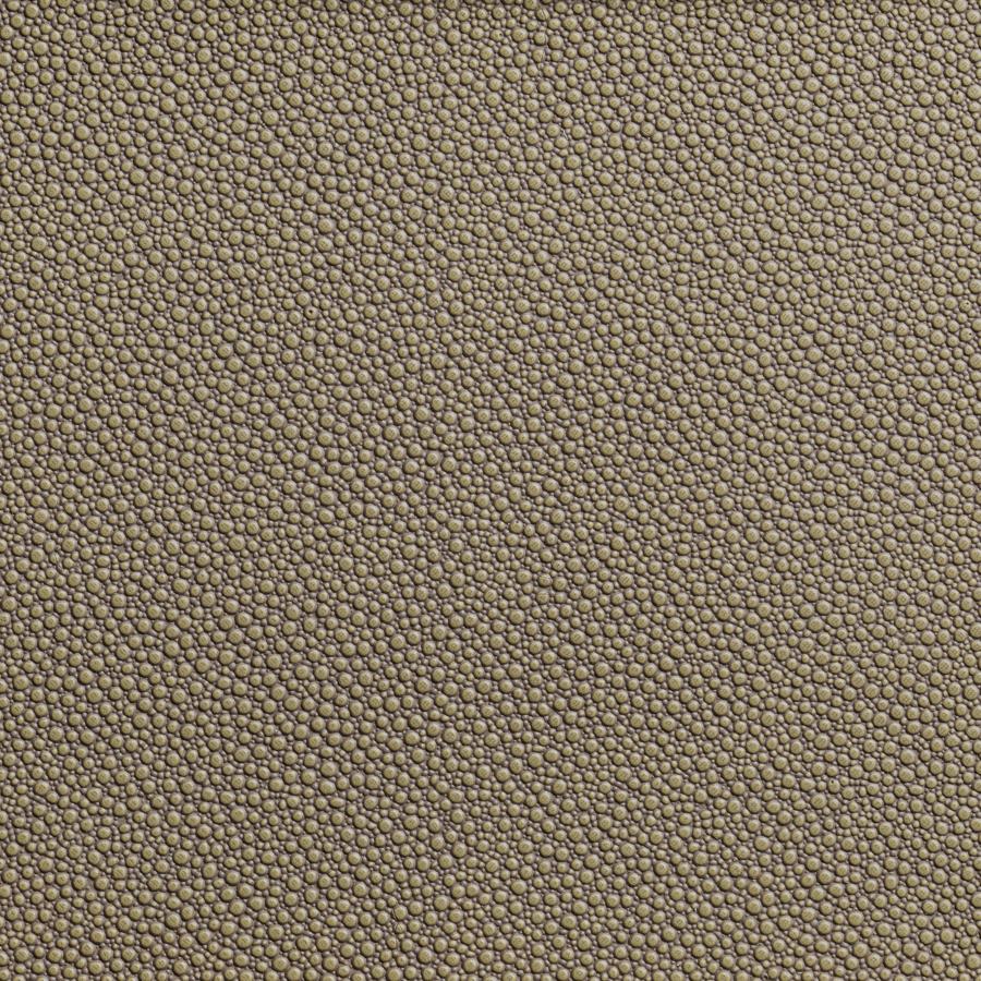 Sample FETCH.106.0 Fetch Neutral Animal Skins Kravet Contract Fabric