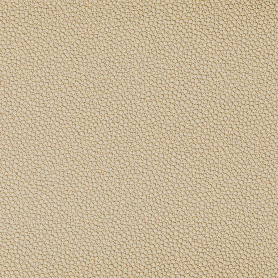 Sample FETCH.1606.0 Fetch Beige Animal Skins Kravet Contract Fabric