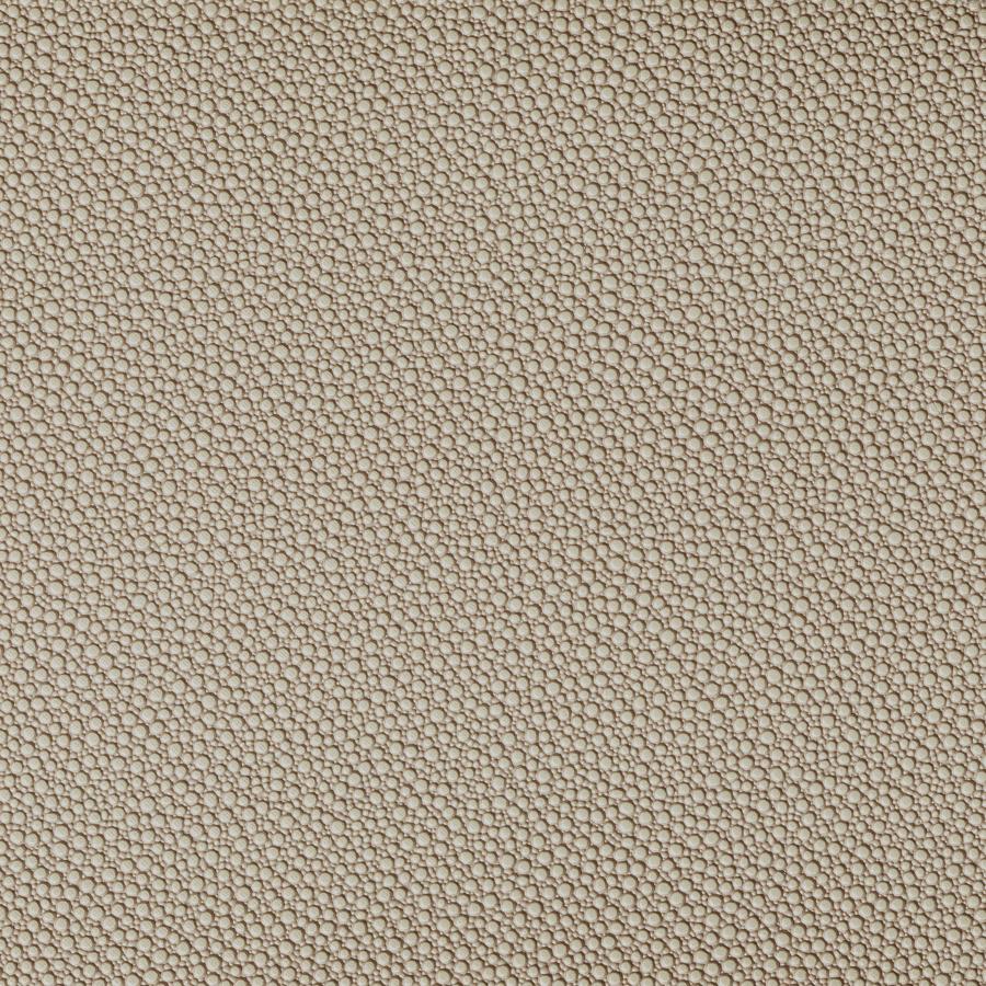 Sample FETCH.1616.0 Fetch Beige Animal Skins Kravet Contract Fabric