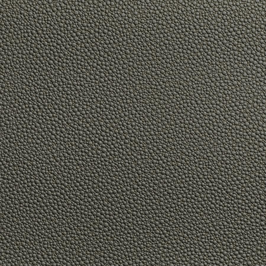 Sample FETCH.21.0 Fetch Neutral Animal Skins Kravet Contract Fabric