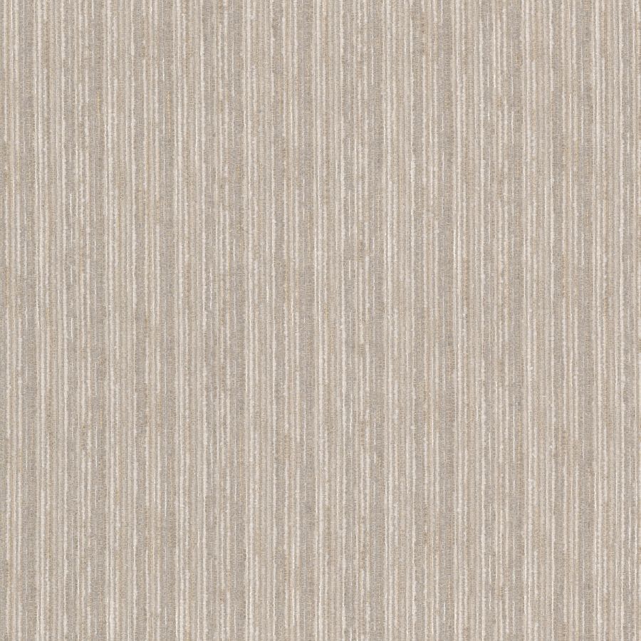 Purchase Stout Fabric Pattern number Fetzer 1 Pumice