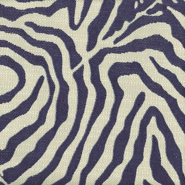 Purchase Mag Fabric Item 5498 pattern name Fezzik Marine