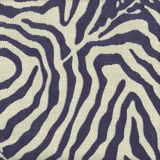 Purchase Mag Fabric Item 5498 pattern name Fezzik Marine
