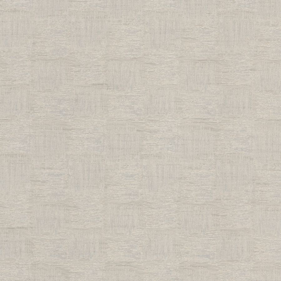 Purchase Stout Fabric Item Fibrous 1 Pewter