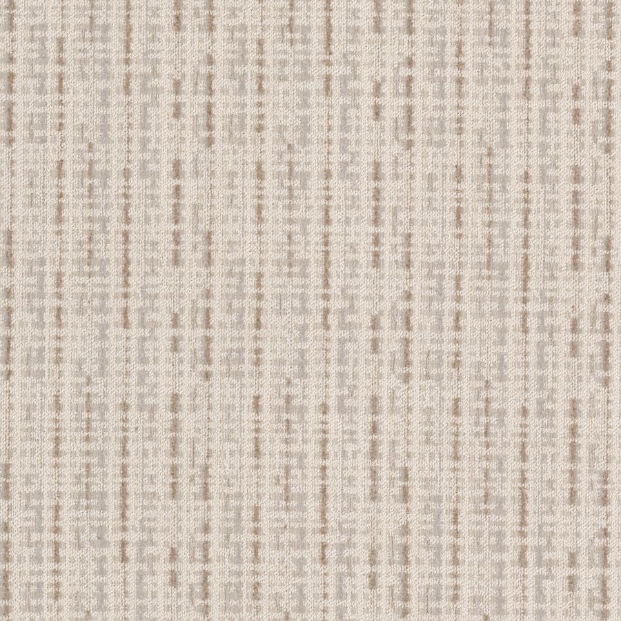 Purchase Stout Fabric Item Fidget 1 Sandalwood