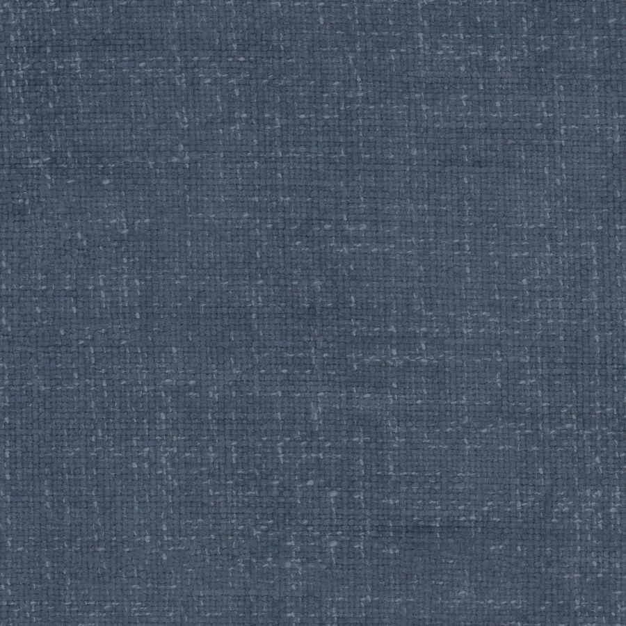 Purchase Stout Fabric Pattern# Fifi 1 Porcelain