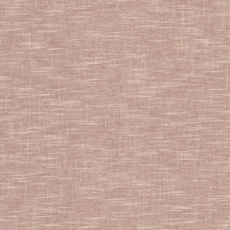Purchase Stout Fabric SKU Fifth 1 Rosewood