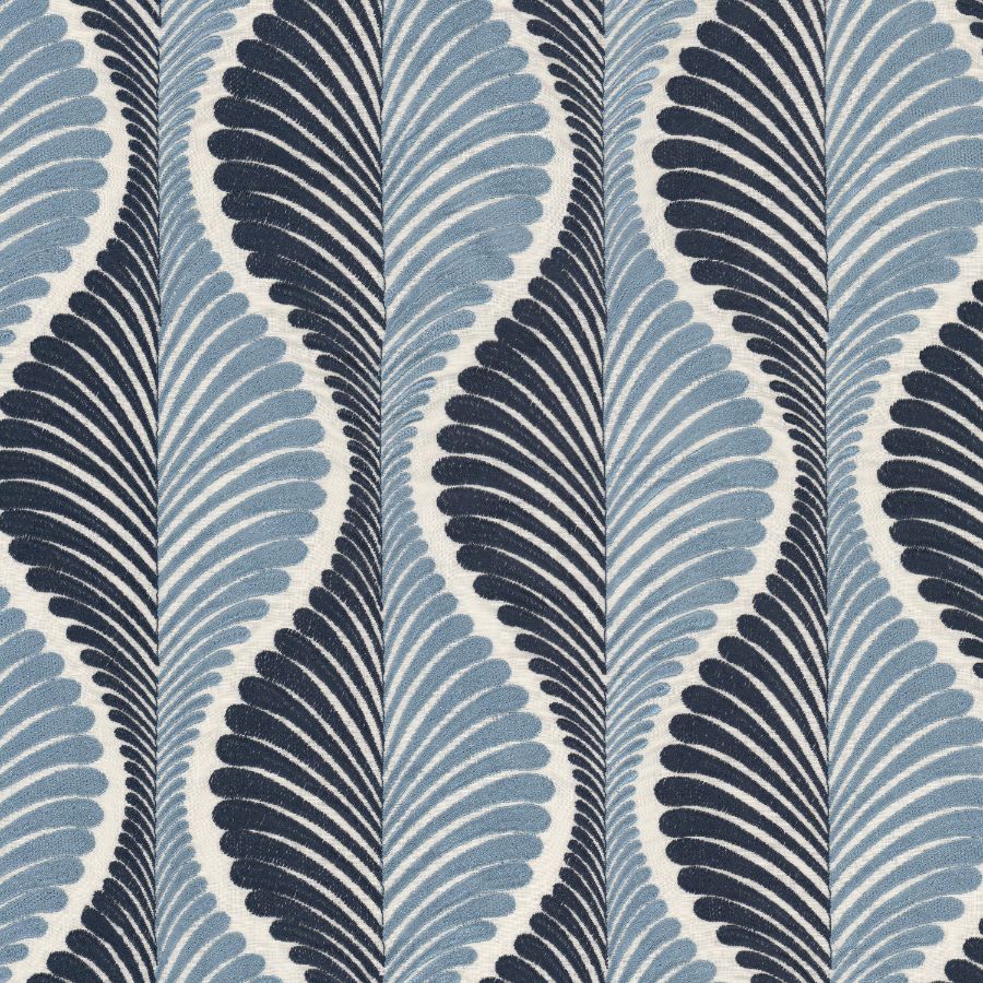 Purchase Stout Fabric SKU Film 1 Royal