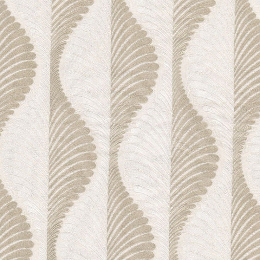 Purchase Stout Fabric Item Film 2 Birch
