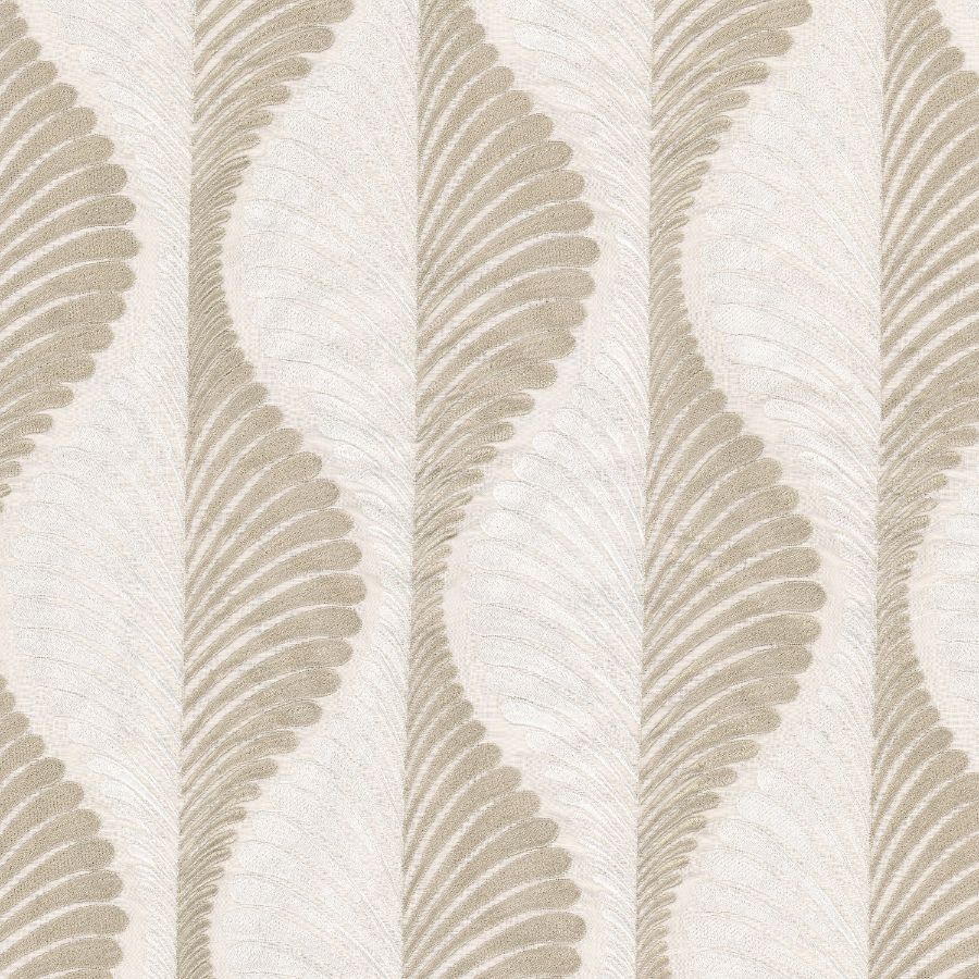 Purchase Stout Fabric Item Film 2 Birch