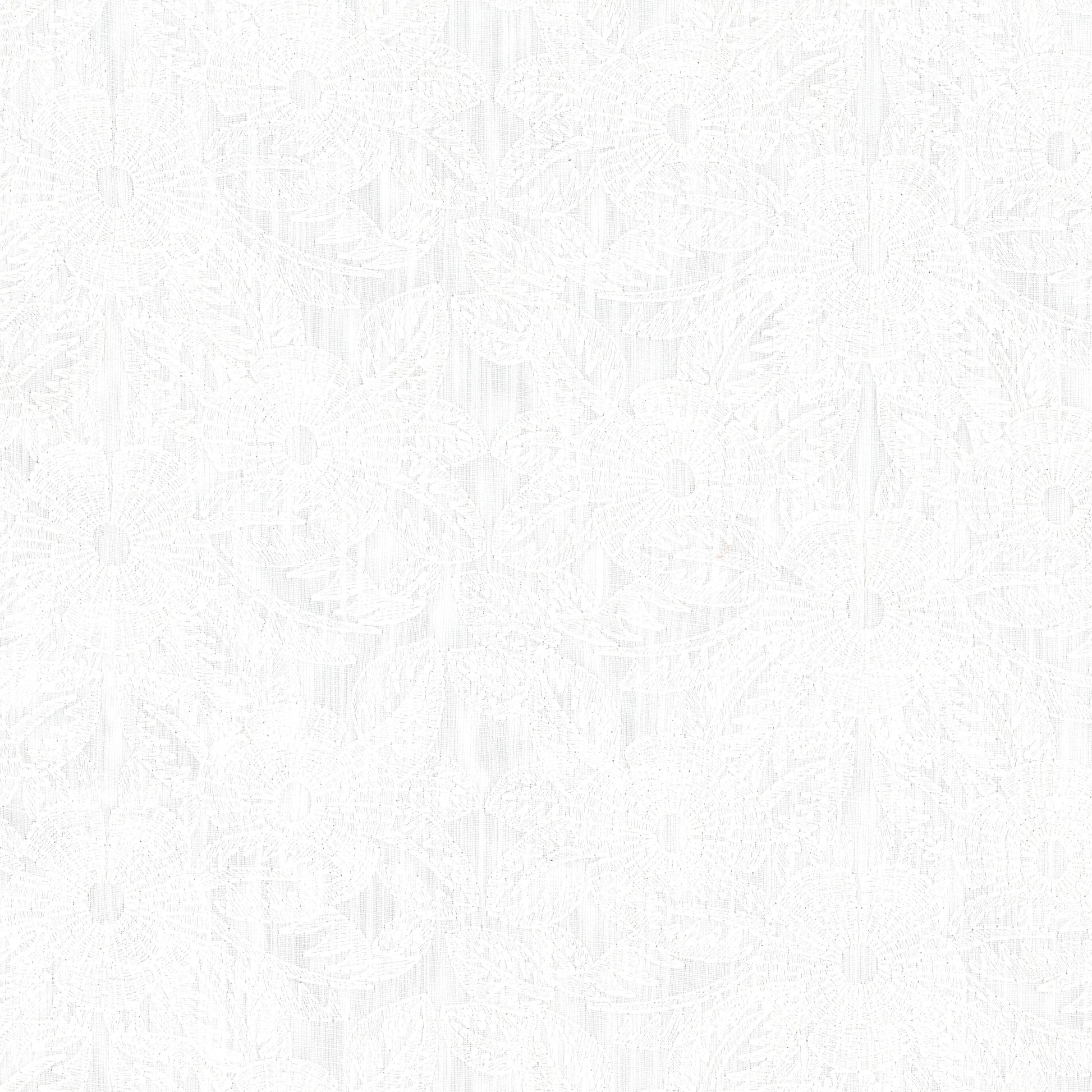 Purchase Stout Fabric Item Finley 1 Chalk