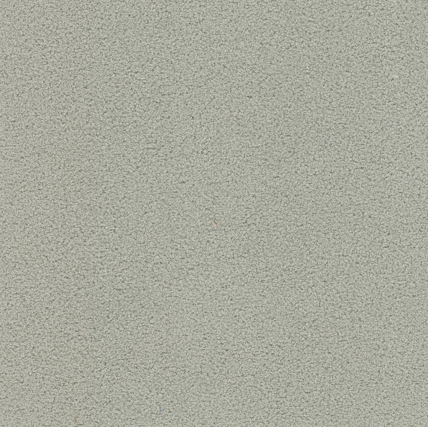 Purchase Stout Fabric Item# Finnerty 1 Grey