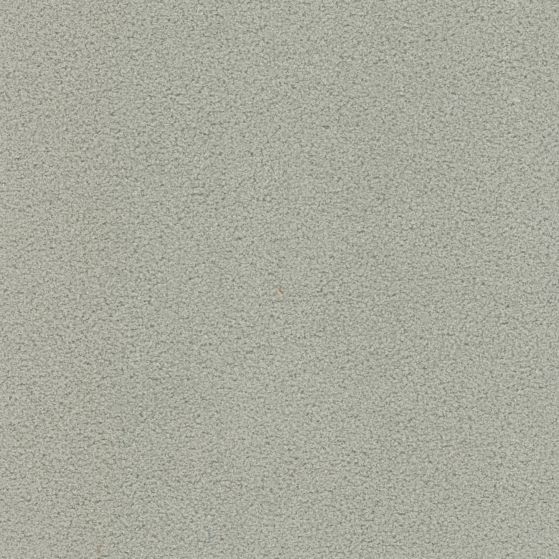 Purchase Stout Fabric Item# Finnerty 1 Grey