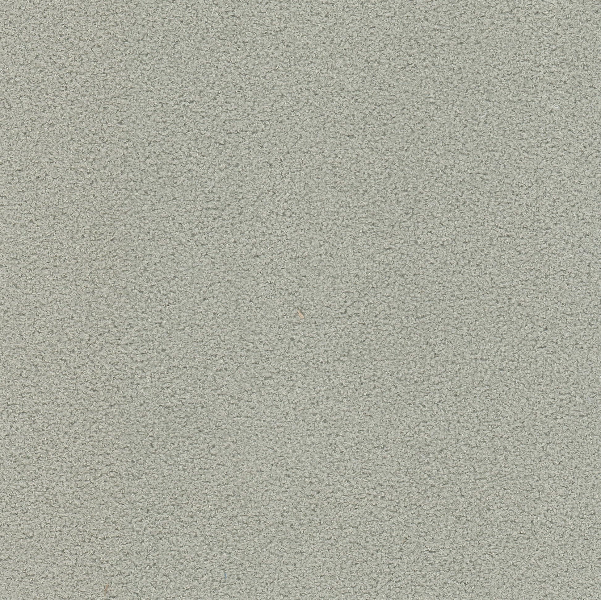 Purchase Stout Fabric Item# Finnerty 1 Grey
