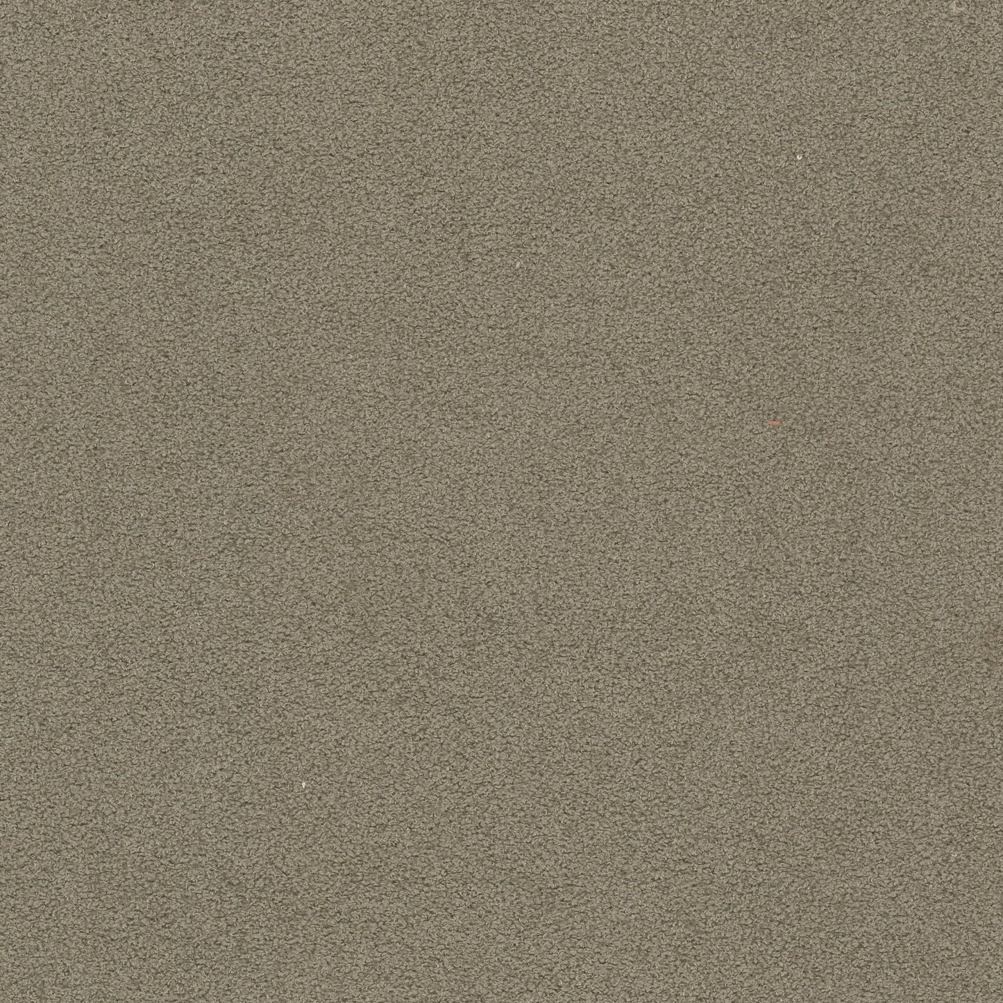 Purchase Stout Fabric Item# Finnerty 3 Shadow
