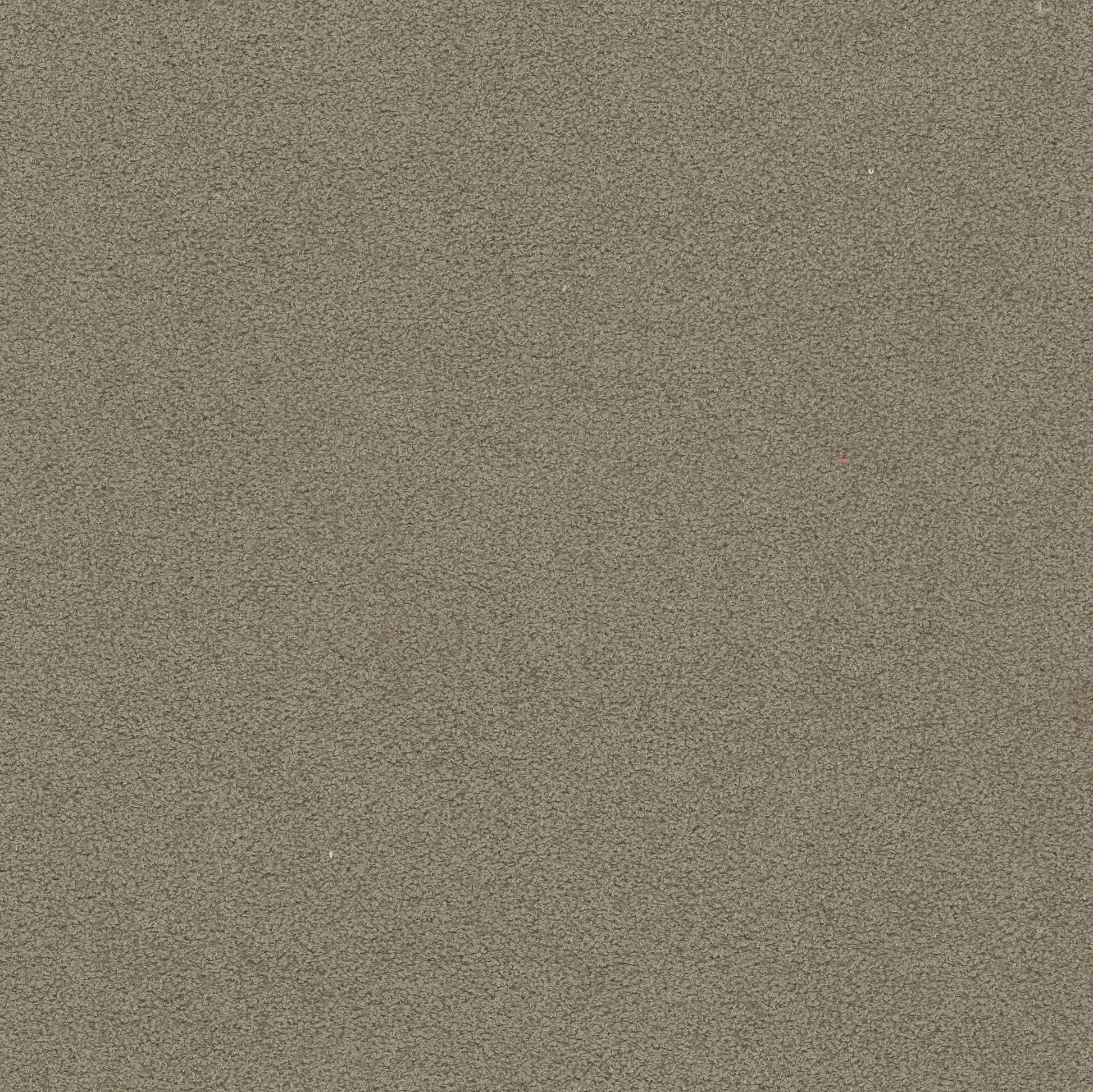 Purchase Stout Fabric Item# Finnerty 3 Shadow
