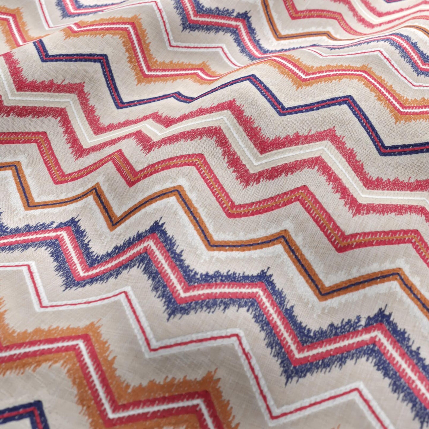 Purchase JF Fabric - Fin 47J9301