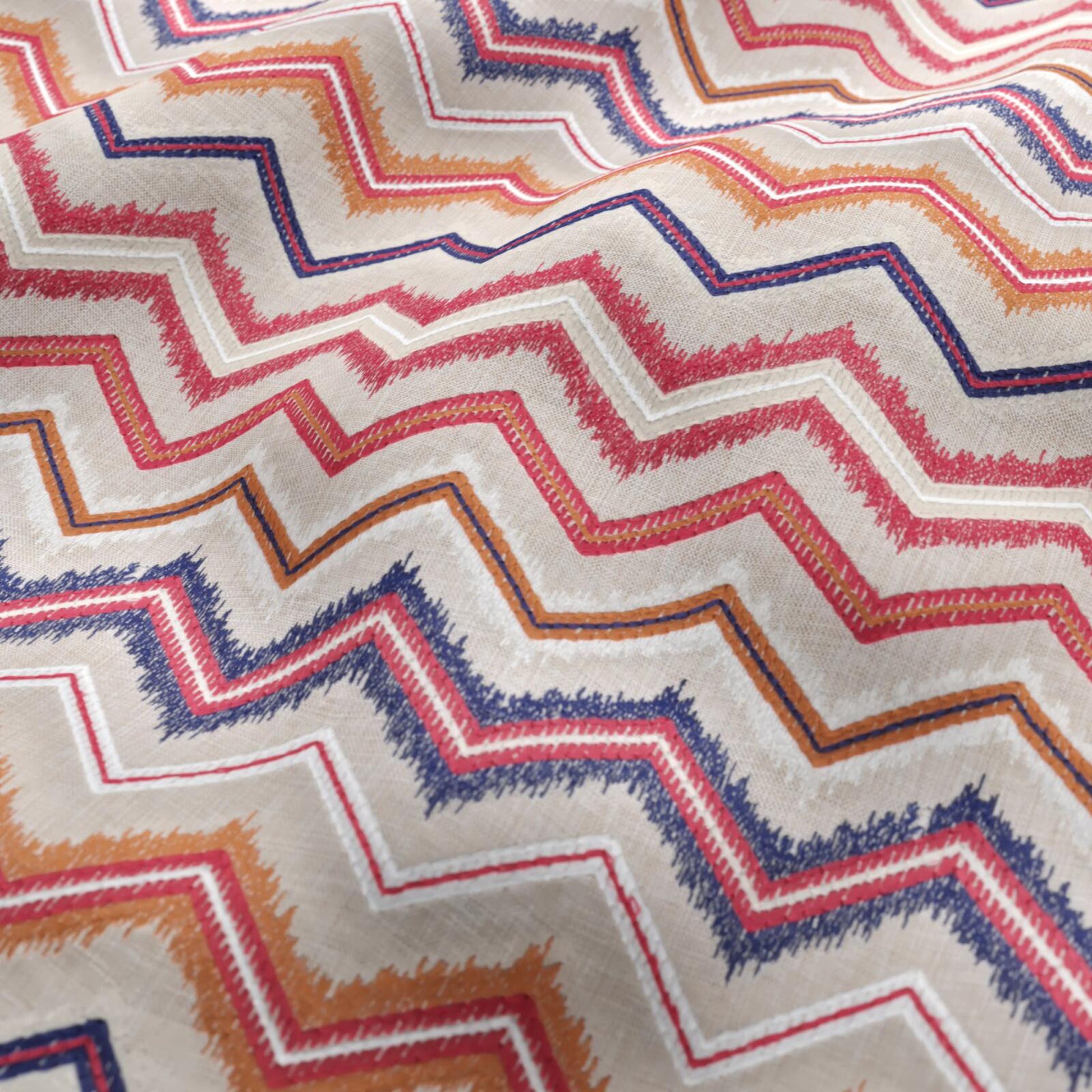 Purchase JF Fabric - Fin 47J9301