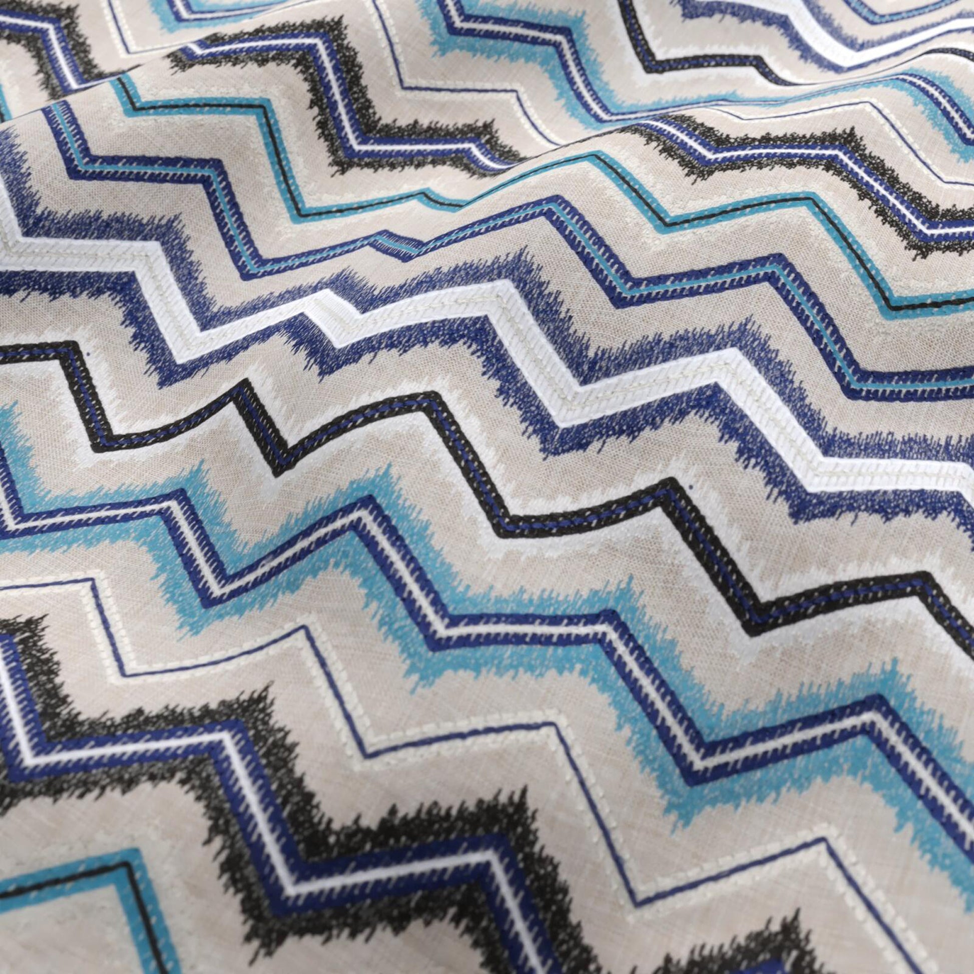 Purchase JF Fabric - Fin 69J9301