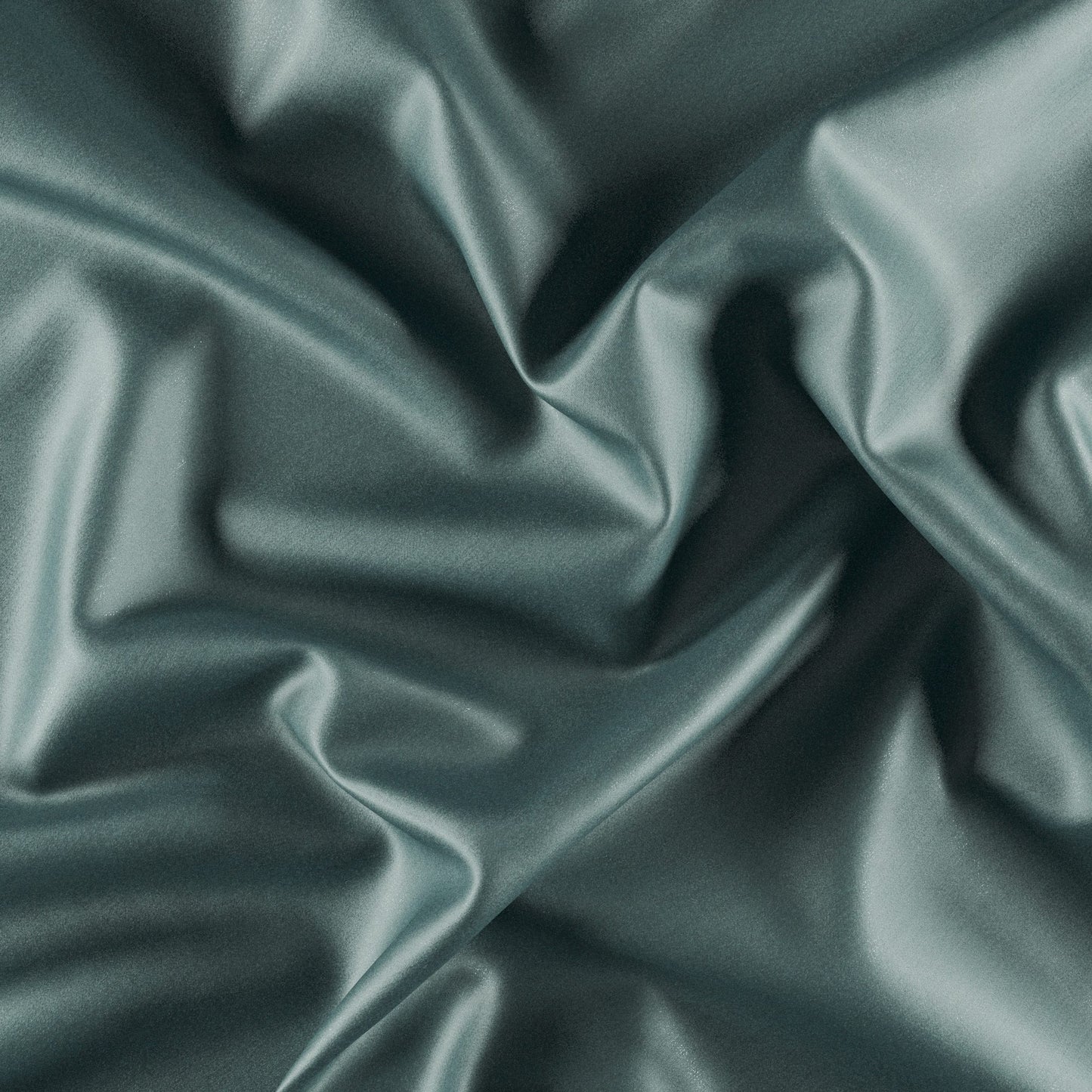 Purchase JF Fabric - Firefly 64H8951