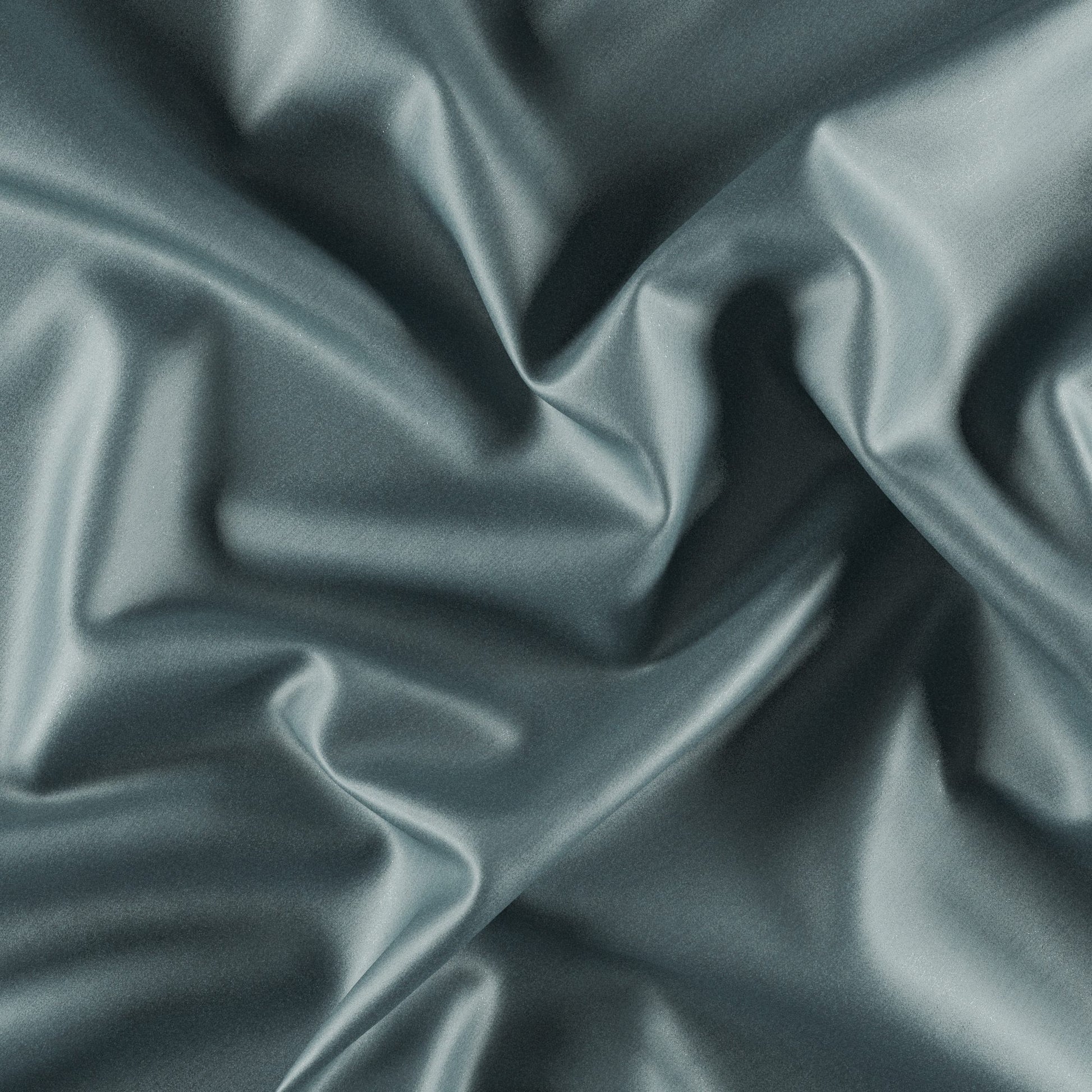Purchase JF Fabric - Firefly 65H8951