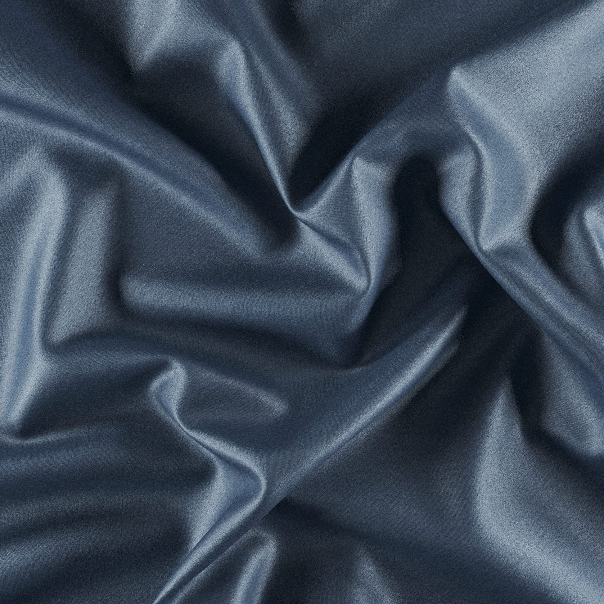Purchase JF Fabric - Firefly 66H8951
