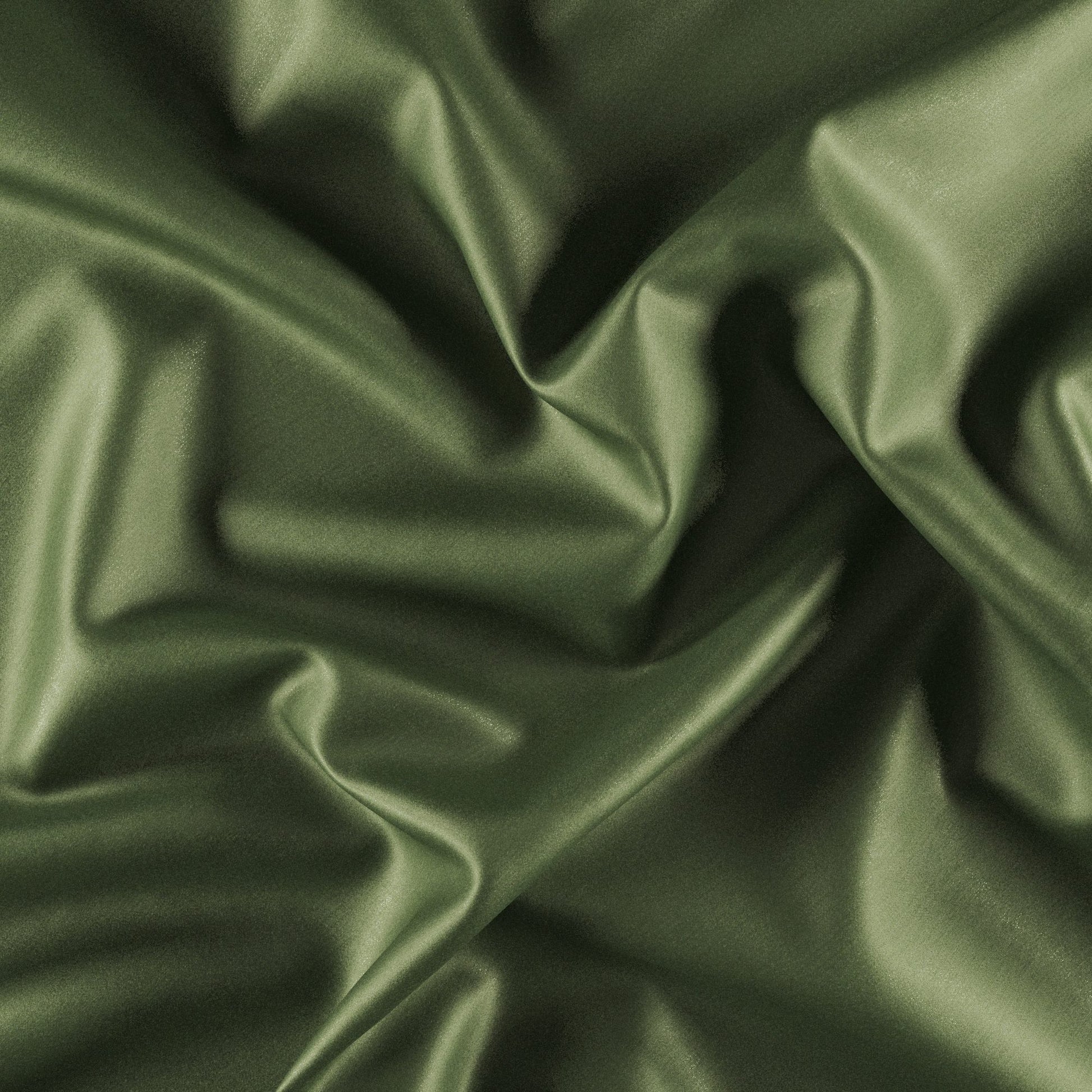 Purchase JF Fabric - Firefly 75H8951