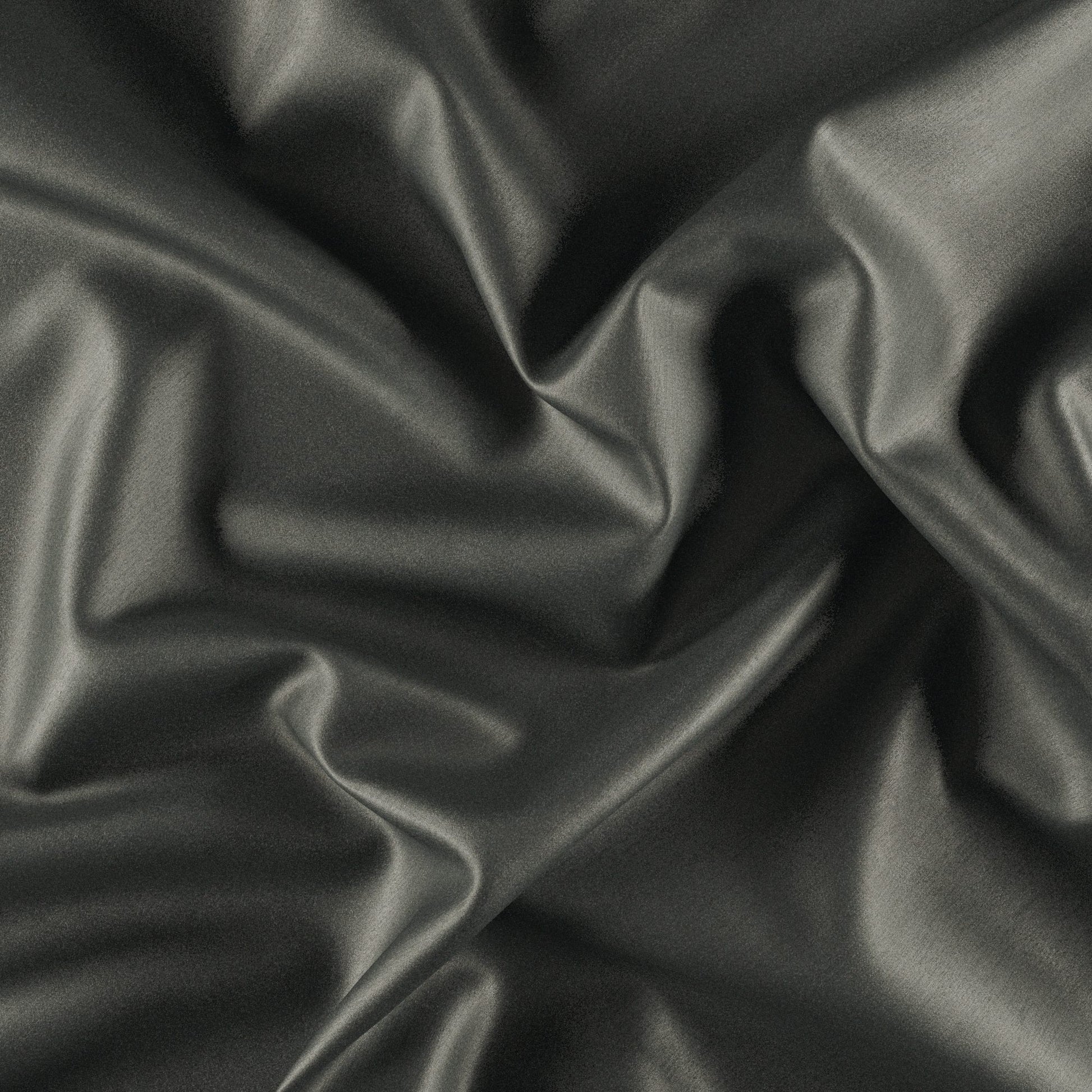 Purchase JF Fabric - Firefly 78H8951