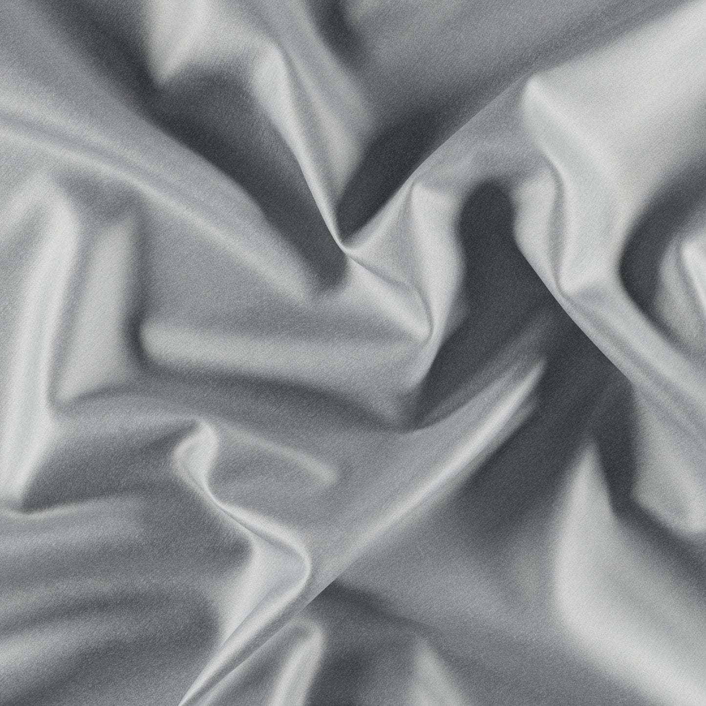 Purchase JF Fabric - Firefly 92H8951