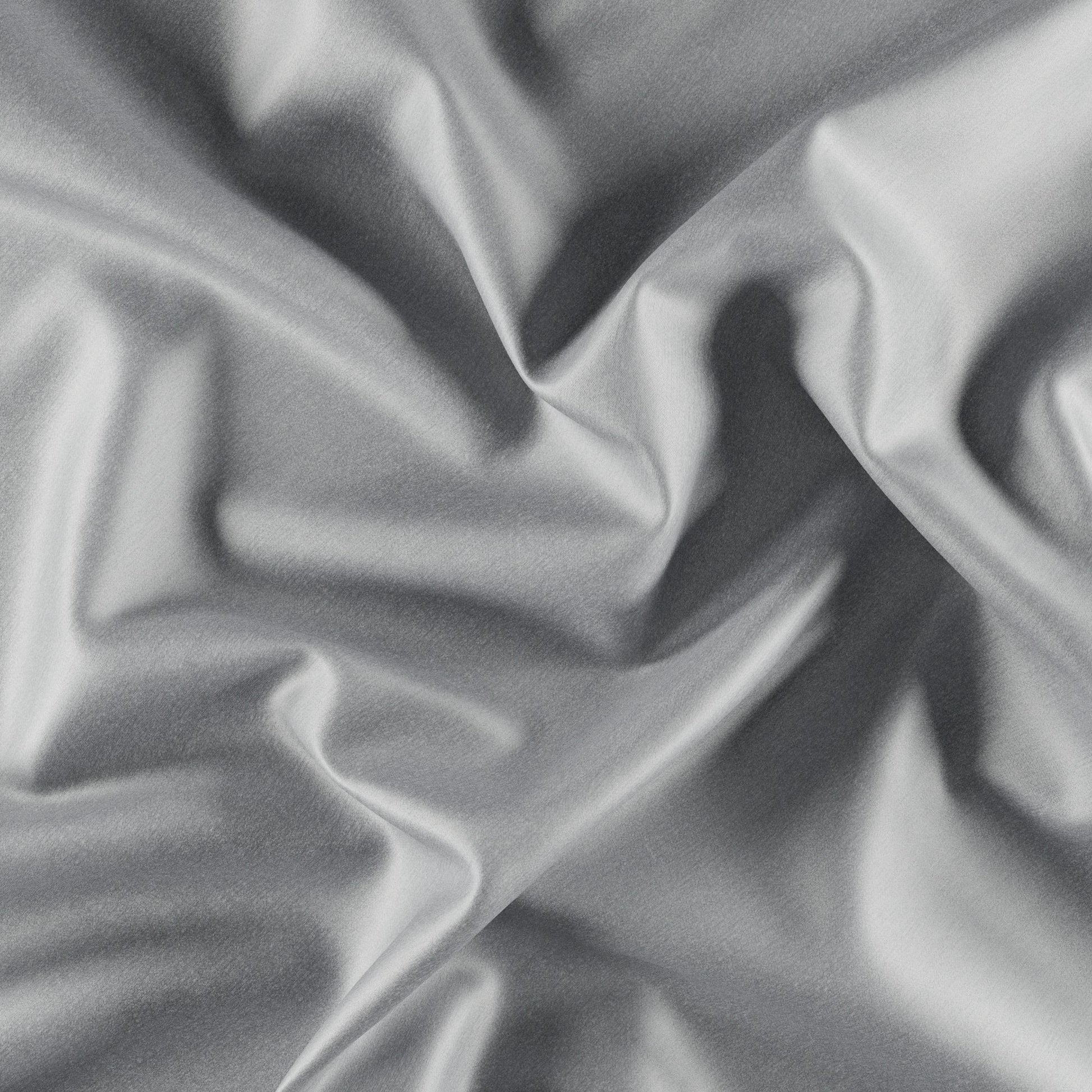 Purchase JF Fabric - Firefly 92H8951