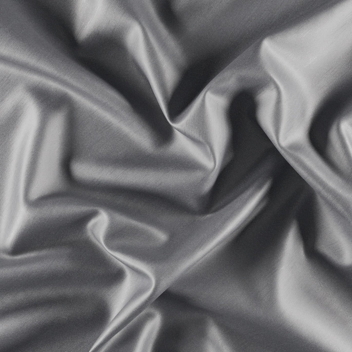 Purchase JF Fabric - Firefly 94H8951