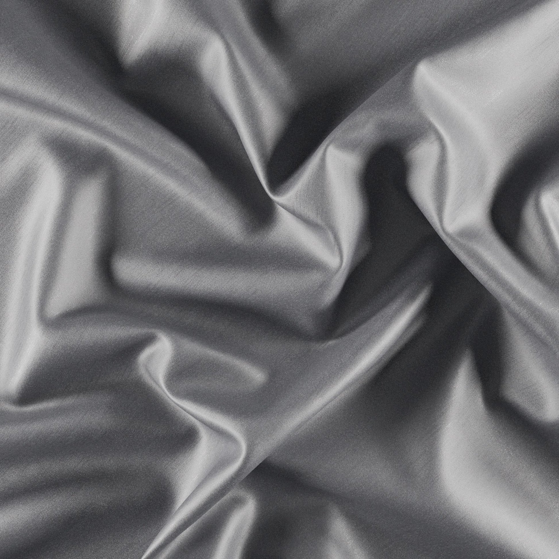 Purchase JF Fabric - Firefly 94H8951