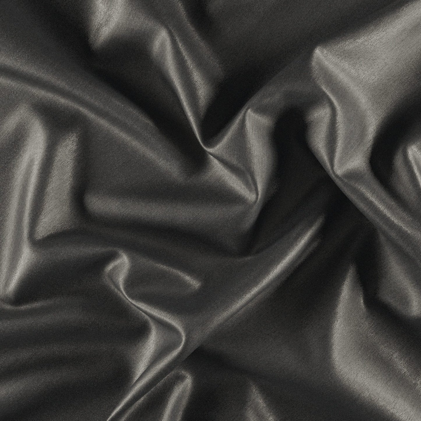 Purchase JF Fabric - Firefly 96H8951