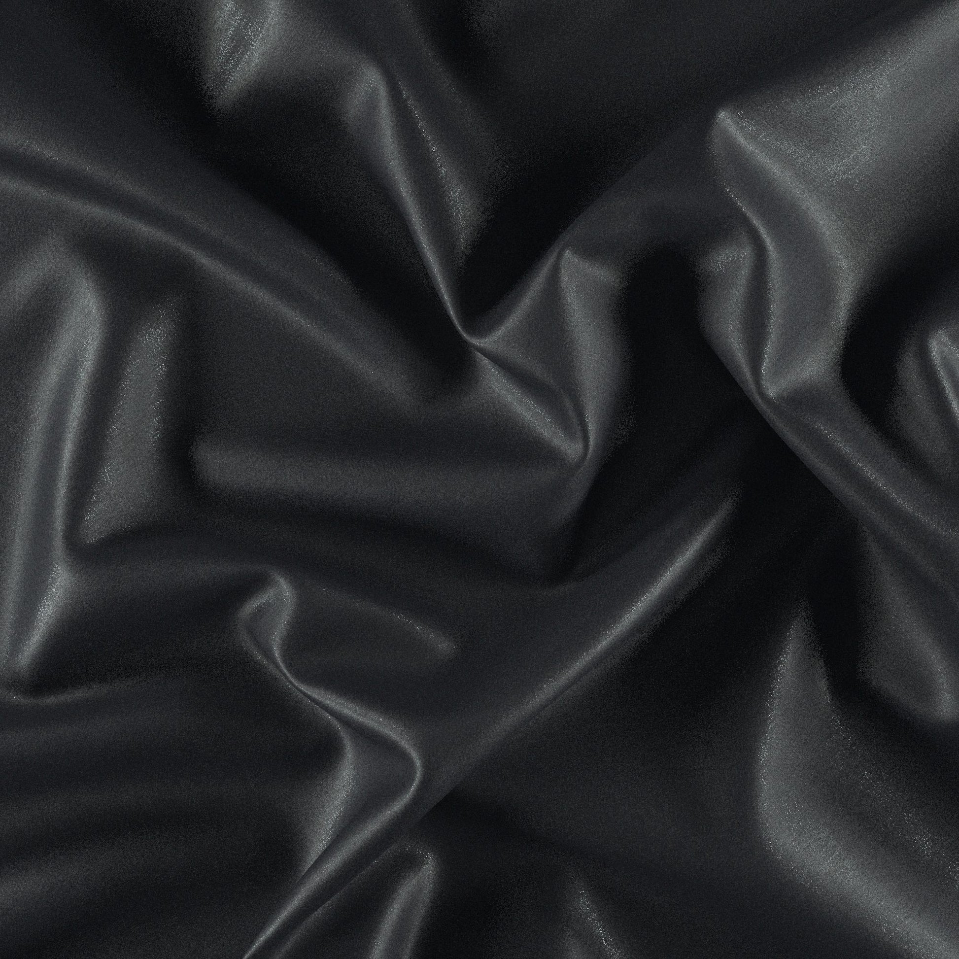 Purchase JF Fabric - Firefly 97H8951
