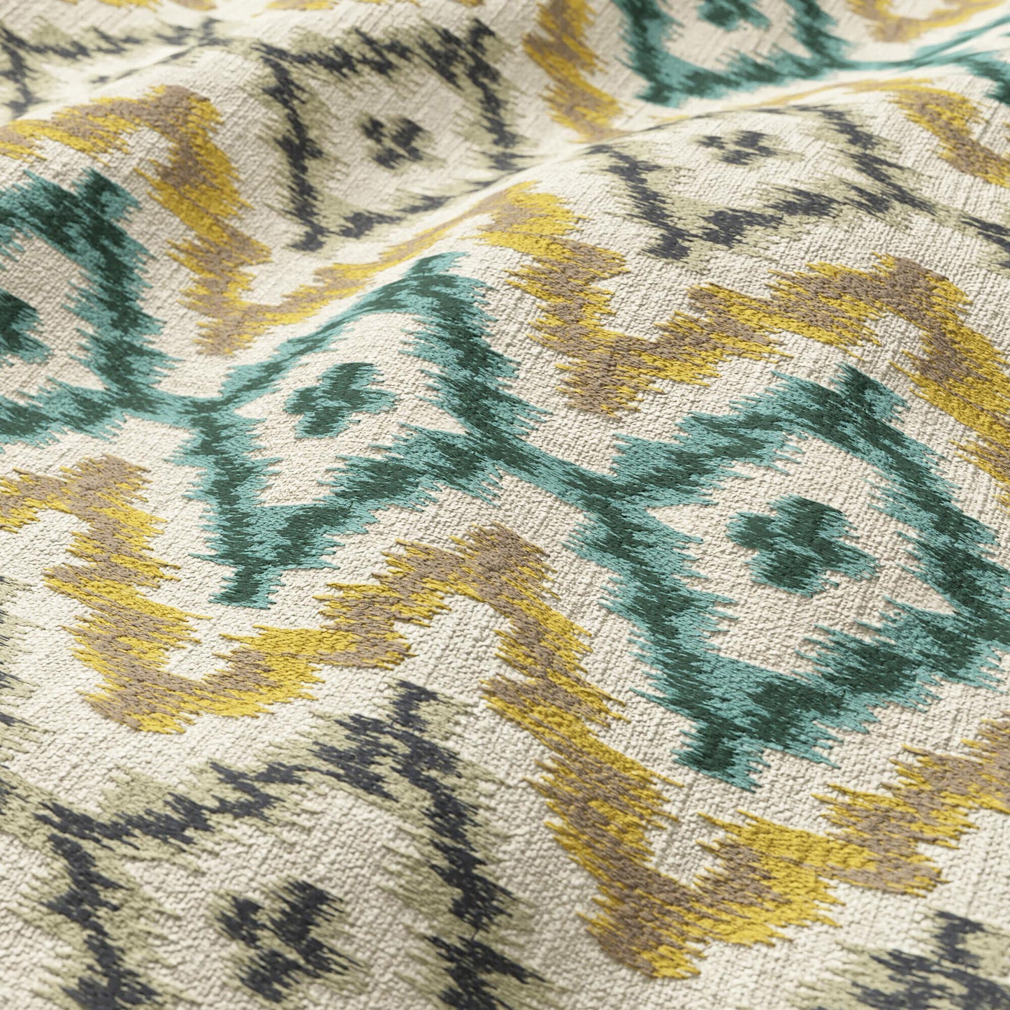 Purchase JF Fabric - Firenza 65J9161