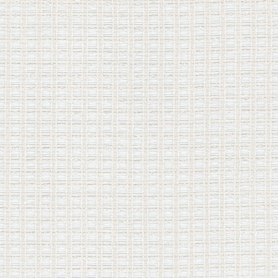 Purchase Stout Fabric Item First 1 Salt