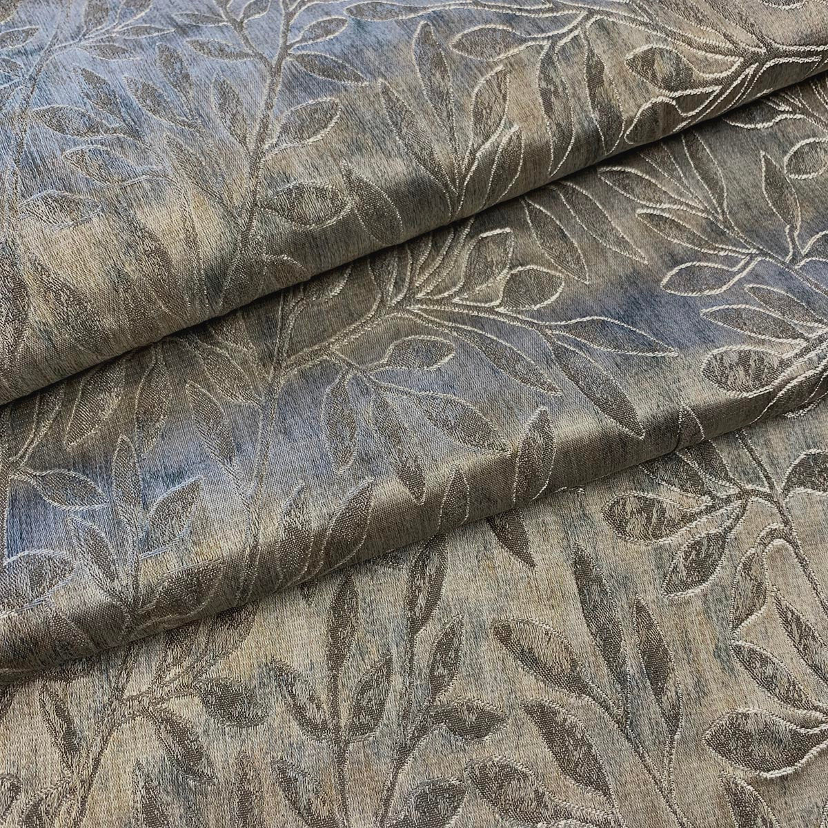 Purchase Mag FabricProduct# 11376 pattern name Fixity Vintage