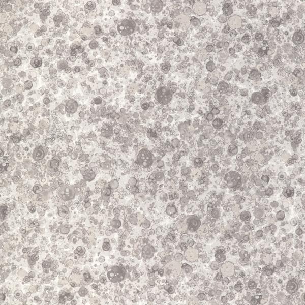 Sample - Fizzled-1101 | Fizzled, Small Scale Prints - Kravet Basics Fabric - Fizzled.1101.0