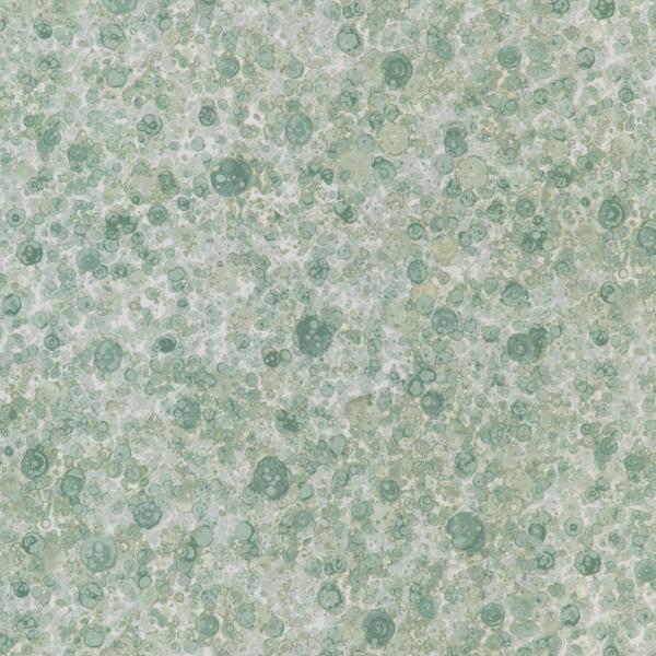 Sample - Fizzled-23 | Fizzled, Small Scale Prints - Kravet Basics Fabric - Fizzled.23.0