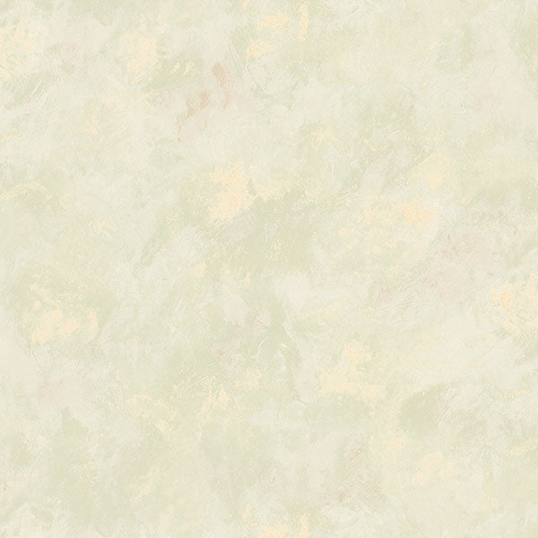 Purchase Fk26917 | Fresh Kitchens 5, Green Marbel - Norwall Wallpaper