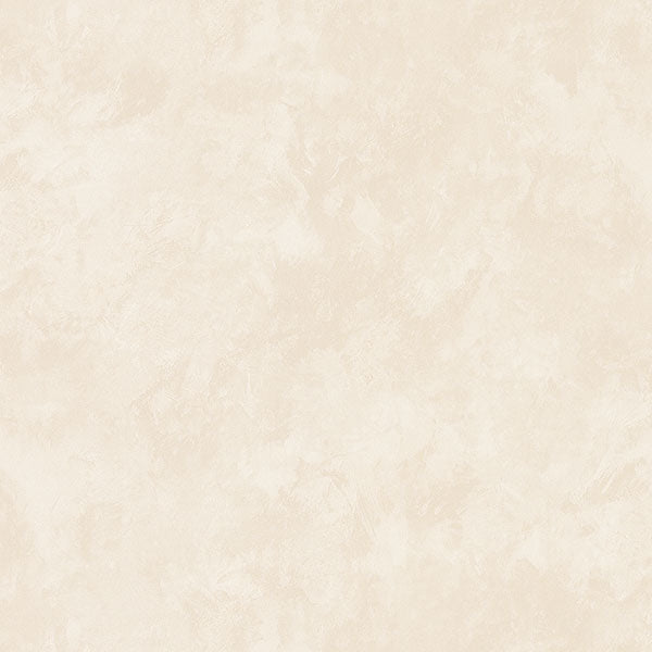 Purchase Fk26920 | Fresh Kitchens 5, Beige Marbel - Norwall Wallpaper