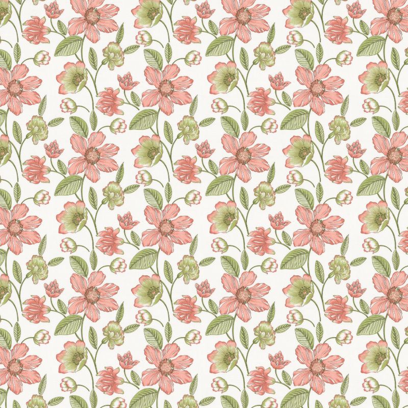 Purchase Stout Fabric SKU Flair 1 Springtime