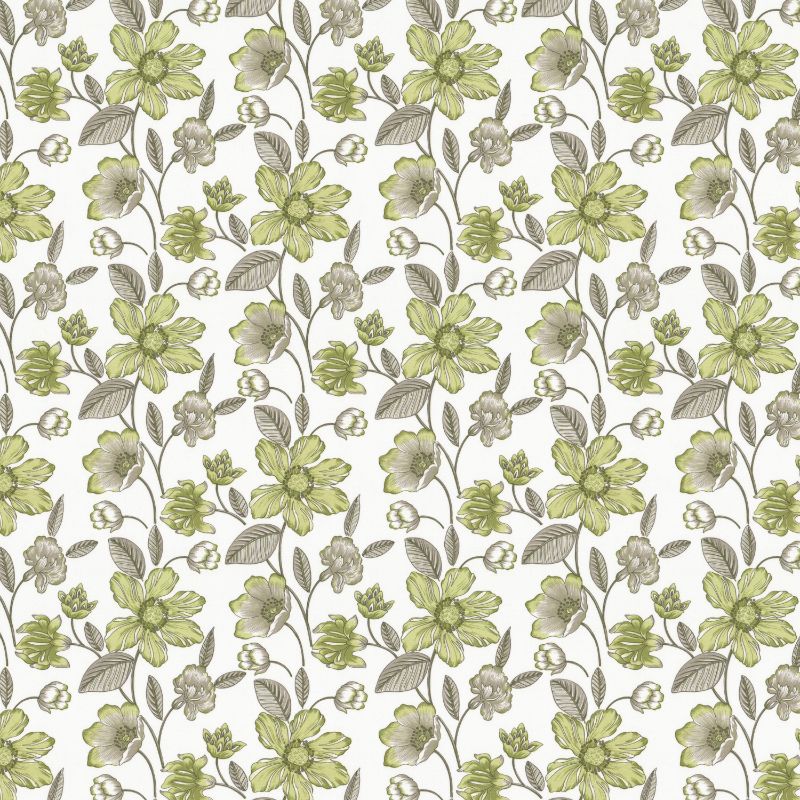 Purchase Stout Fabric Product Flair 3 Balsam