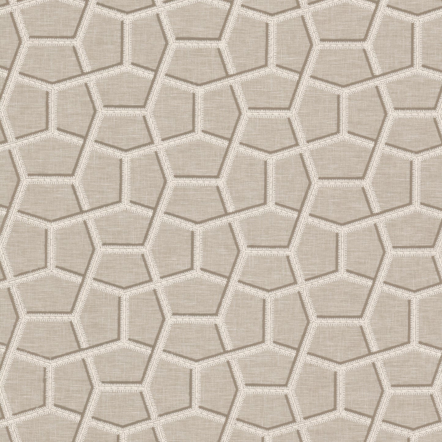 Purchase Stout Fabric Product Flambeau 1 Beige