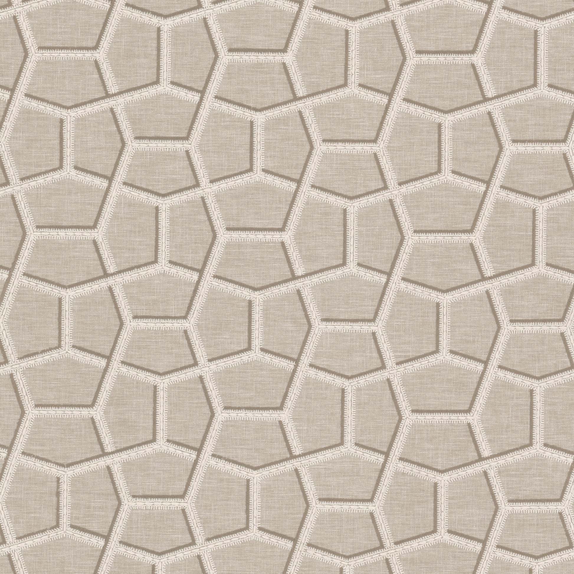 Purchase Stout Fabric Product Flambeau 1 Beige